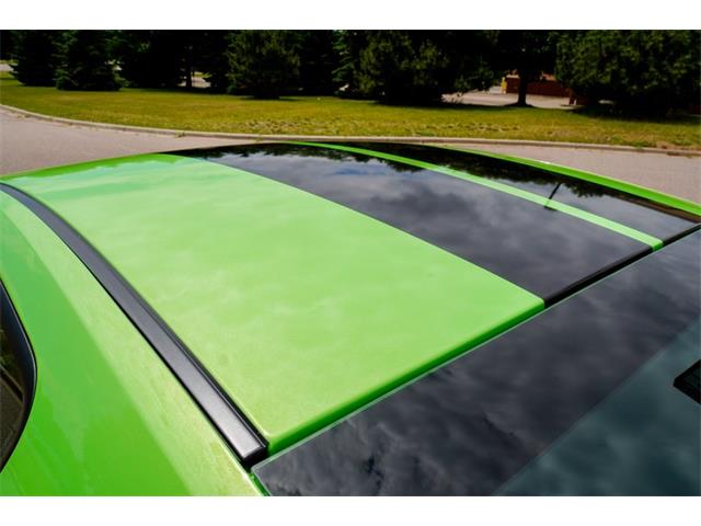 2014 Ford Mustang (CC-2083910) for sale in Ramsey, Minnesota