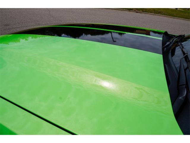 2014 Ford Mustang (CC-2083910) for sale in Ramsey, Minnesota