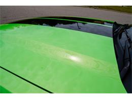 2014 Ford Mustang (CC-2083910) for sale in Ramsey, Minnesota