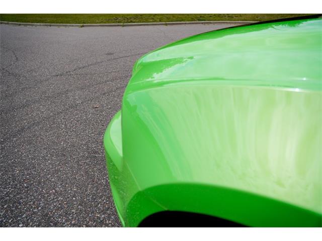 2014 Ford Mustang (CC-2083910) for sale in Ramsey, Minnesota