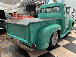1953 Ford F100 (CC-2083911) for sale in Annandale, Minnesota