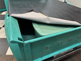 1953 Ford F100 (CC-2083911) for sale in Annandale, Minnesota