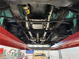 1953 Ford F100 (CC-2083911) for sale in Annandale, Minnesota