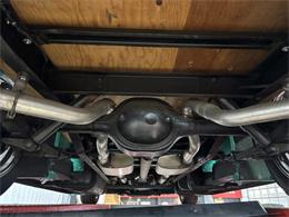 1953 Ford F100 (CC-2083911) for sale in Annandale, Minnesota