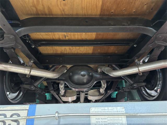 1953 Ford F100 (CC-2083911) for sale in Annandale, Minnesota