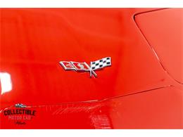 1979 Chevrolet Corvette (CC-2083913) for sale in Marietta, Georgia
