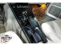 1979 Chevrolet Corvette (CC-2083913) for sale in Marietta, Georgia