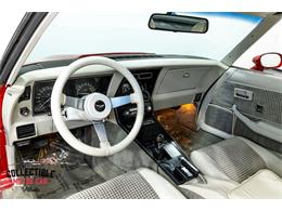 1979 Chevrolet Corvette (CC-2083913) for sale in Marietta, Georgia