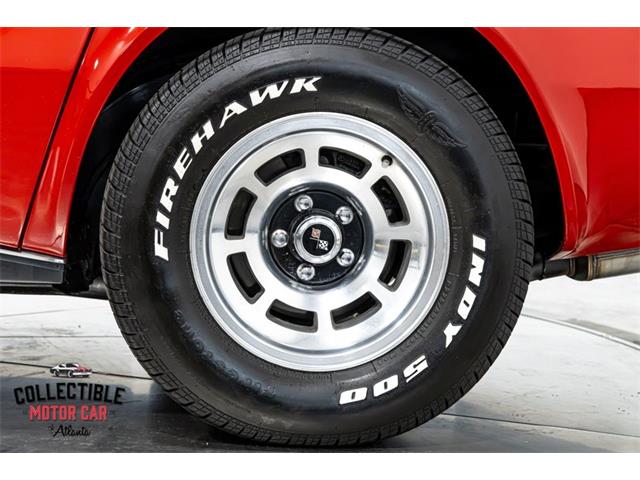 1979 Chevrolet Corvette (CC-2083913) for sale in Marietta, Georgia