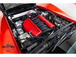 1979 Chevrolet Corvette (CC-2083913) for sale in Marietta, Georgia