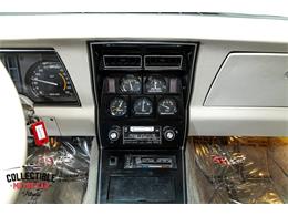 1979 Chevrolet Corvette (CC-2083913) for sale in Marietta, Georgia
