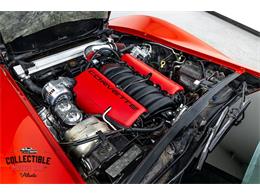 1979 Chevrolet Corvette (CC-2083913) for sale in Marietta, Georgia