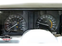 1979 Chevrolet Corvette (CC-2083913) for sale in Marietta, Georgia