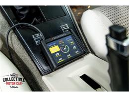 1979 Chevrolet Corvette (CC-2083913) for sale in Marietta, Georgia