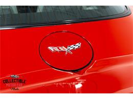 1979 Chevrolet Corvette (CC-2083913) for sale in Marietta, Georgia