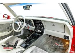 1979 Chevrolet Corvette (CC-2083913) for sale in Marietta, Georgia