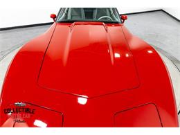 1979 Chevrolet Corvette (CC-2083913) for sale in Marietta, Georgia