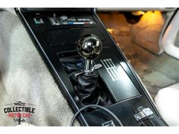 1979 Chevrolet Corvette (CC-2083913) for sale in Marietta, Georgia