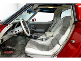 1979 Chevrolet Corvette (CC-2083913) for sale in Marietta, Georgia