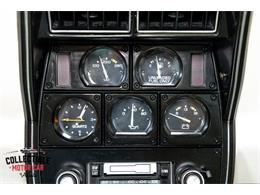1979 Chevrolet Corvette (CC-2083913) for sale in Marietta, Georgia