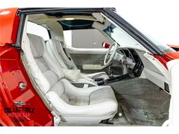 1979 Chevrolet Corvette (CC-2083913) for sale in Marietta, Georgia