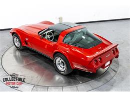 1979 Chevrolet Corvette (CC-2083913) for sale in Marietta, Georgia