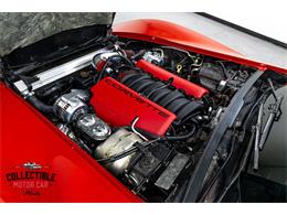 1979 Chevrolet Corvette (CC-2083913) for sale in Marietta, Georgia