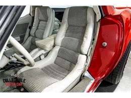 1979 Chevrolet Corvette (CC-2083913) for sale in Marietta, Georgia