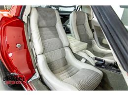 1979 Chevrolet Corvette (CC-2083913) for sale in Marietta, Georgia