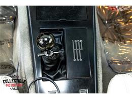 1979 Chevrolet Corvette (CC-2083913) for sale in Marietta, Georgia