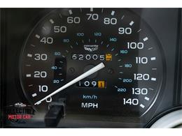 1979 Chevrolet Corvette (CC-2083913) for sale in Marietta, Georgia