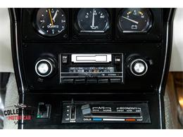 1979 Chevrolet Corvette (CC-2083913) for sale in Marietta, Georgia