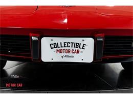 1979 Chevrolet Corvette (CC-2083913) for sale in Marietta, Georgia