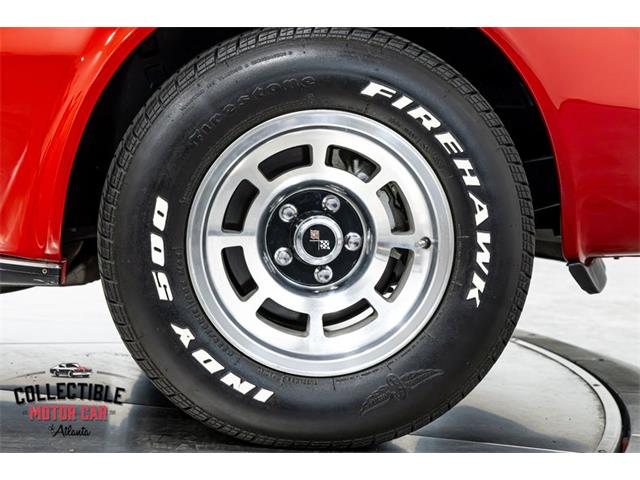 1979 Chevrolet Corvette (CC-2083913) for sale in Marietta, Georgia