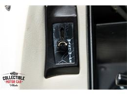 1979 Chevrolet Corvette (CC-2083913) for sale in Marietta, Georgia