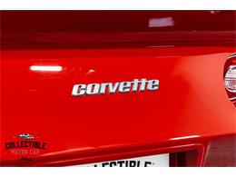 1979 Chevrolet Corvette (CC-2083913) for sale in Marietta, Georgia