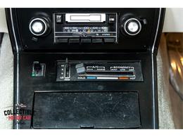 1979 Chevrolet Corvette (CC-2083913) for sale in Marietta, Georgia