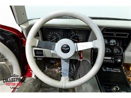 1979 Chevrolet Corvette (CC-2083913) for sale in Marietta, Georgia