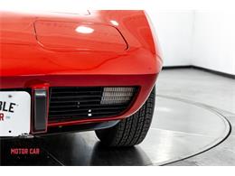 1979 Chevrolet Corvette (CC-2083913) for sale in Marietta, Georgia