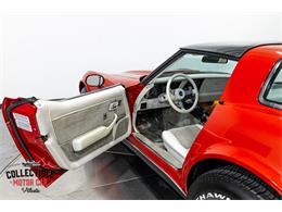 1979 Chevrolet Corvette (CC-2083913) for sale in Marietta, Georgia