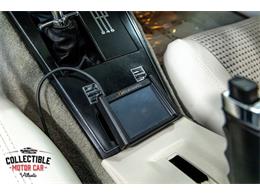 1979 Chevrolet Corvette (CC-2083913) for sale in Marietta, Georgia
