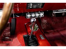 1966 Chevrolet Chevelle (CC-2083916) for sale in Marietta, Georgia