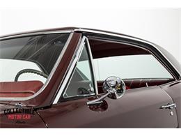 1966 Chevrolet Chevelle (CC-2083916) for sale in Marietta, Georgia
