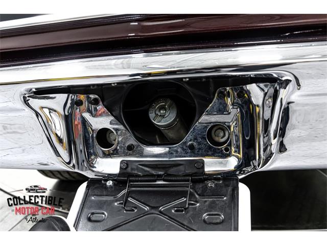 1966 Chevrolet Chevelle (CC-2083916) for sale in Marietta, Georgia