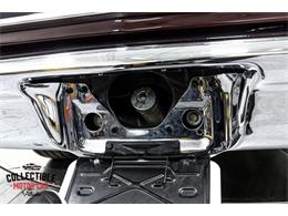 1966 Chevrolet Chevelle (CC-2083916) for sale in Marietta, Georgia