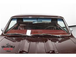 1966 Chevrolet Chevelle (CC-2083916) for sale in Marietta, Georgia