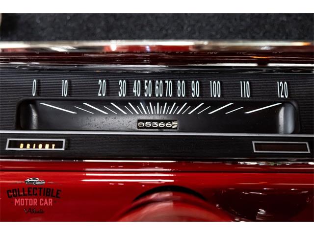 1966 Chevrolet Chevelle (CC-2083916) for sale in Marietta, Georgia