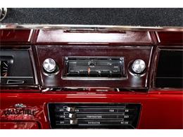 1966 Chevrolet Chevelle (CC-2083916) for sale in Marietta, Georgia