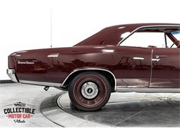 1966 Chevrolet Chevelle (CC-2083916) for sale in Marietta, Georgia