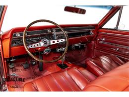 1966 Chevrolet Chevelle (CC-2083916) for sale in Marietta, Georgia